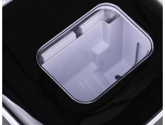 Льдогенераторы KITFORT КТ-1806